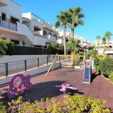 Appartamento Nice With Community Pool By The Beach