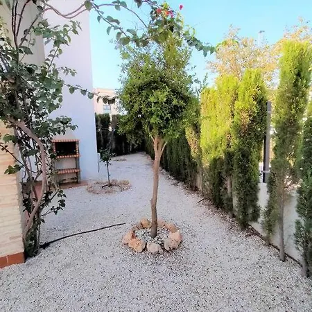 Appartamento Nice With Community Pool By The Beach *