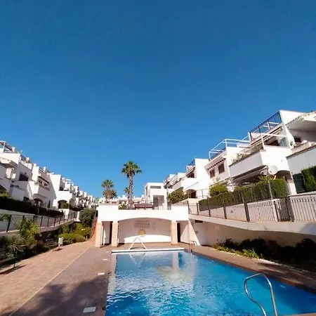 Appartamento Nice With Community Pool By The Beach