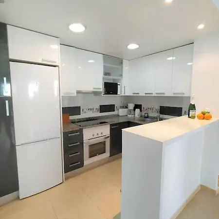 Appartamento Nice With Community Pool By The Beach *