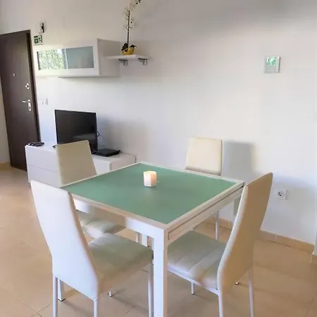 Nice With Community Pool By The Beach Appartamento *