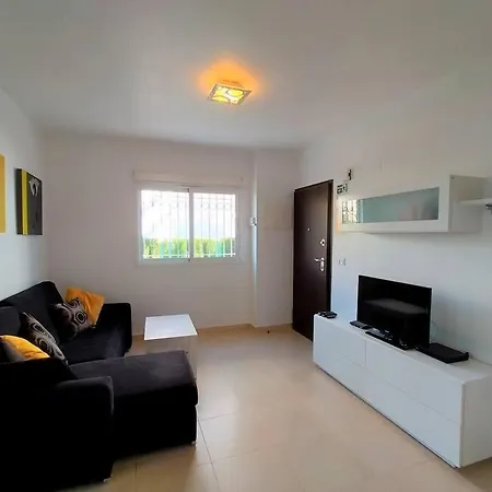 Appartamento Nice With Community Pool By The Beach