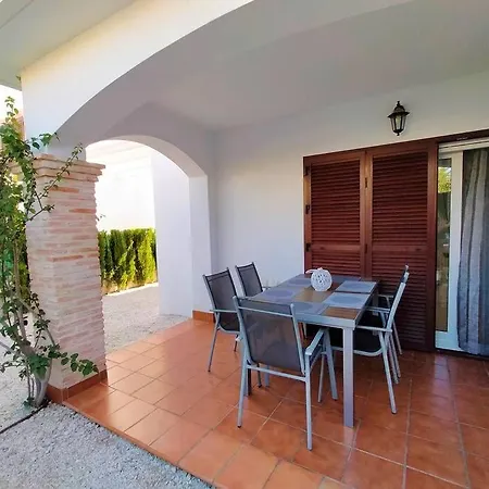 Nice With Community Pool By The Beach Appartamento *
